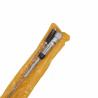 Buy cheap Repeater Accessories Antenna And Feeder 7900D Quad Band Antenna For 4 Band QYT KT7900D KT-8900R Walkie Talkie from wholesalers