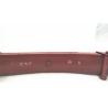 Buy cheap 5 2 pcs Red Hard Steel Leaf Spring for Universal Motorcycle Tricycle Parts OEM from wholesalers