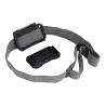 Buy cheap Water Proof Hunting IP65 Explosion Proof Headlamp T4 from wholesalers