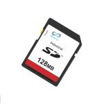 Industrial SD Card Read 95MB/S Write 90MB/S Laptop Notebook SD Card