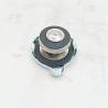 Buy cheap 2943342 294-3342 Truck Radiator Cap Fits For CAT 613G 621B 631D 770G 772G from wholesalers