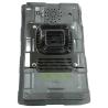 Buy cheap Cater Excavator Spare Parts Monitor Panel Gauge 584-5631 from wholesalers