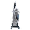 Buy cheap Hot Bubble Oxygen Facial System Peeling Skin Care Machine from wholesalers