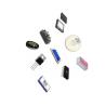 Buy cheap LTC1565-31CS8#PBF from wholesalers