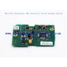 Buy cheap Oximeter Blood Oxygen Board of SureSigne VM1 / Medical Accessories from wholesalers