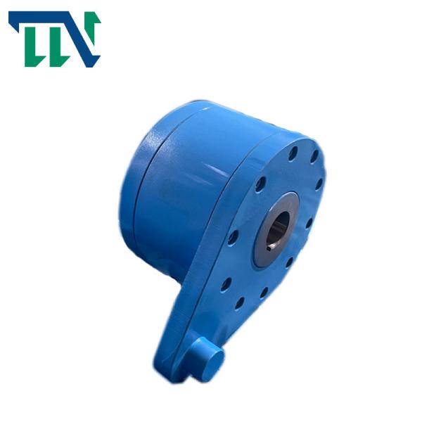 Buy cheap High Torque Backstop Clutch NF80 Sprag One Way Direction Bearings from wholesalers