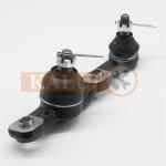 43330-39625 43340-39505 K500123 K500124 To-yota Le-xus Control Arm Ball Joints