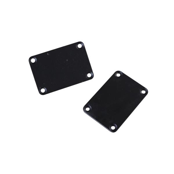 Buy cheap High Precision Professional Laser Cutting Service Sheet Metal Fabrication from wholesalers