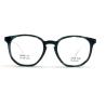 Buy cheap AD205M High Quality Acetate Optical Frames from wholesalers
