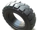 5 21x8-9 Forklift Industrial Tyres
