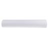Buy cheap Salon Hotel Plain Dyed 300TC Disposable Bed Cover Roll from wholesalers