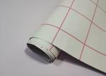 Fresh Self Adhesive Textured Wallpaper Self Adhesive Bathroom Wallpaper