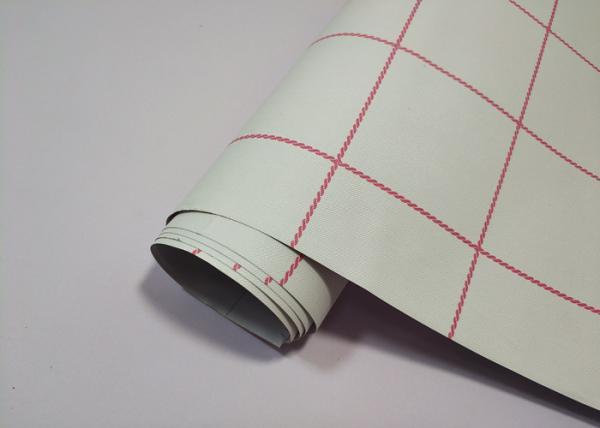 Buy cheap Fresh Self Adhesive Textured Wallpaper Self Adhesive Bathroom Wallpaper from wholesalers