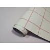 Buy cheap Fresh Self Adhesive Textured Wallpaper Self Adhesive Bathroom Wallpaper from wholesalers