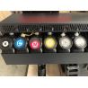 Buy cheap Tx800 Xp600 Head UV Digital Printer , 60*90cm Solvent Flatbed Printer from wholesalers