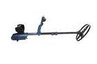 Buy cheap Touch Screen 3.6W DC 12V Metal Detector Deep Range Underground from wholesalers