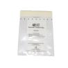 Buy cheap Anti Leakage 95kPa Specimen Bag 100% LDPE For Packaging And Transportation from wholesalers