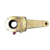Buy cheap Shacman HD90149346061 Adjusting Arm LGMG XCMG SANY TONLY LIUGONG Mining Truck Parts from wholesalers