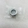 Buy cheap IKO Needle Roller Bearing TA1616Z from wholesalers