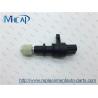 Buy cheap 78410-SAA-003 Wheel Speed Sensor Parts Standard Size For HONDA from wholesalers