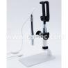 Buy cheap 200 X USB Digital Optical Microscope for Andorid Mobile Phone A34.5011 from wholesalers