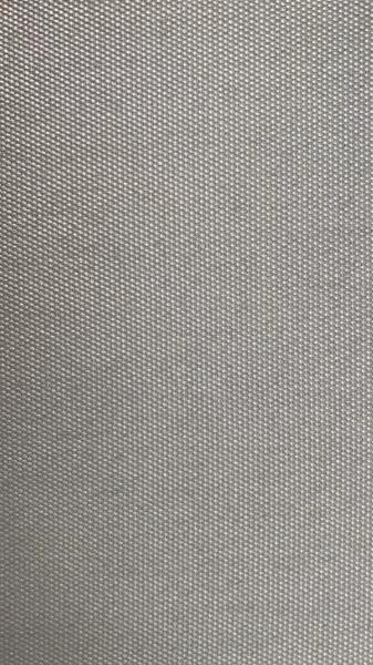 Buy cheap PW05 SS 0.5mm Woven Fiberglass Cloth With 314 SS Wire Inserts With PU Coating 0.5mm For Fire Blanket Smoke Curtains from wholesalers