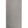 Buy cheap PW05 SS 0.5mm Woven Fiberglass Cloth With 314 SS Wire Inserts With PU Coating 0.5mm For Fire Blanket Smoke Curtains from wholesalers