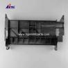 Buy cheap ATM Spare Parts Glory NMD DeLaRue NF Frame Middle Assy A021907 from wholesalers