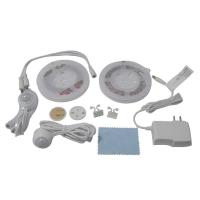 Buy cheap 12V 3W 1.2M Motion Sensor Under Bed Light product