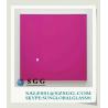 Buy cheap silk screen glass from wholesalers