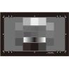 Buy cheap 36 Patches Iso 12233 Camera Resolution Test Chart Customisable Size High Accuracy from wholesalers