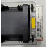 Buy cheap 100-565-138-00 EMC Fan Module For Vplex VS6 Series product