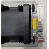 Buy cheap 100-565-138-00 EMC Fan Module For Vplex VS6 Series from wholesalers