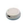 Buy cheap CE Approval Battery Powered Smoke Detector Spy Camera Motion Detection from wholesalers