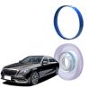Buy cheap Tire Burst Emergency Flat Tyre Protection For C CLASS 225/40ZR19 255/35ZR19 from wholesalers