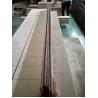 Buy cheap popular color European Oak engineered hardwood flooring, color T from wholesalers
