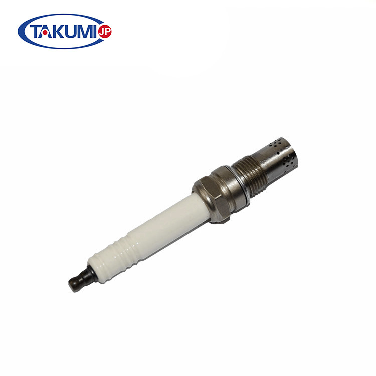 Generators Spark Plug for GS420 /J 312 replace P3.V3 347257 and P3.V5 401824
