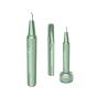 Buy cheap OLED Display 5 Modes Ultrasonic Tartar Remover Sonic Tartar Dental Tartar Scraper Tool from wholesalers