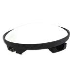 Truck Model Howo STAND WG1662770010 Rearview Mirror Durable for Shacman