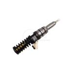 High quality injector fuel 0414703004 common rail Injector 0414703004 for BOSCH