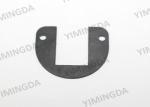 Transducer , Spare parts 75503000- for XLC7000 Cutter , suitable for Gerber