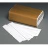 Buy cheap 7.5KW C Fold 230mm Size Siemens Motor Paper Towel Making Machine from wholesalers
