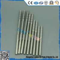 Buy cheap ERIKC 095000-1211 095000-1210 Denso Injector Control Rod / denso new valve stem product