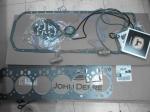 RE527042 Generator Parts