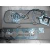 Buy cheap RE527042 Generator Parts from wholesalers