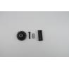 Buy cheap Textile Machinery Spare Parts Double connected Gear For KY from wholesalers