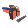 Buy cheap High Strength Light Steel Keel Roll Forming Machine Easy Operation For Omega Profile from wholesalers
