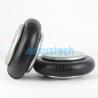 Buy cheap Firestone Suspension Air Spring W01-M58-6374 Single Convoluted Air Actuator from wholesalers