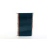 Buy cheap HVAC Refrigeration Air Conditioner Condenser And Coil 2 Ton from wholesalers