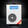 Buy cheap Transform Kitchen Into Cool And Comfortable Space With Commercial Kitchen Air Conditioner from wholesalers